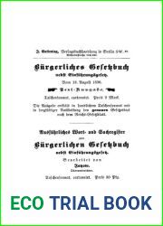 Gesetz betreffend die Pflichten der Kaufleute bei Rufbewahrung fremder Werthpapiere : Vom 5. Juli 1896