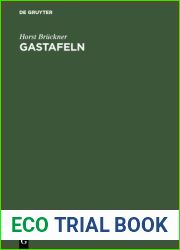 Gastafeln: Physikalische, Thermodynamische Und Brenntechnische Eigenschaften Der Gase Und Sonstigen Brennstoffe Sonderdruck Aus Handbuch Der Gasindustrie Band VI