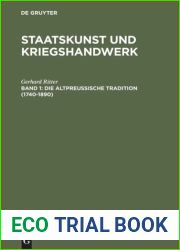 Staatskunst und Kriegshandwerk. Bd. 2. Die Hauptmachte Europas und das wilhelminische Reich (1890 - 1914)