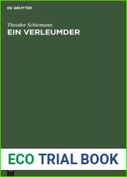 Ein Verleumder: Glossen zur Vorgeschichte des Weltkrieges (German Edition)
