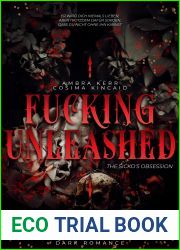 Fucking Unleashed: The Sickos Obsession