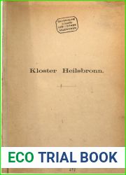 Das Kloster Heilsbronn
