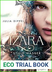 Stille Wasser (Izara, #2)
