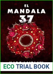 El mandala 37