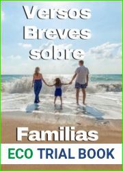 Versos Breves Sobre Familias (Spanish Edition)