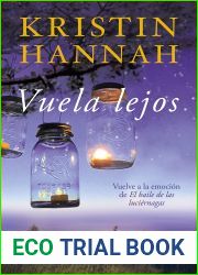 Vuela lejos (Firefly Lane, #2)