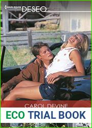 Una mujer diferente (Deseo) (Spanish Edition)