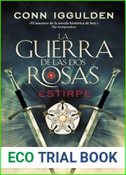 Estirpe (La guerra de las Dos Rosas, #3)