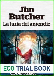 Las furia del aprendiz