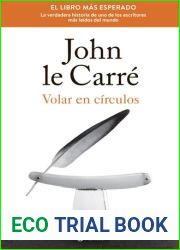 Volar en circulos