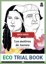 Los motivos de Aurora