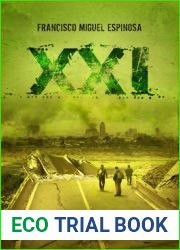 XXI
