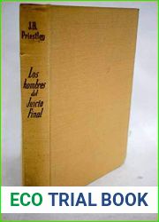 Los hombres del Juicio final
