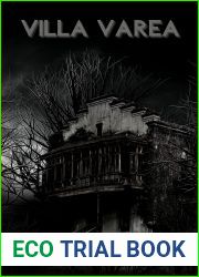 Villa Varea (Spanish Edition)