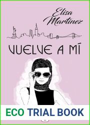 Vuelve a mi