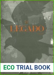 El Legado The Will (Spanish Edition)