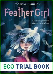 Feather Girl