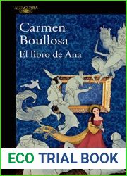 El libro de Ana