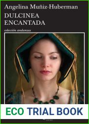 Dulcinea encantada