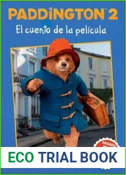 Paddington 2
