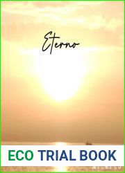Eterno