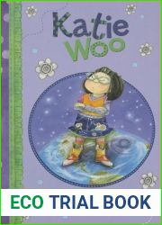 La jefa del mundo (Katie Woo en Espanol) (Spanish Edition) by Manushkin, Fran (2012) Paperback