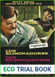Los Eliminadores Los Silenciadores