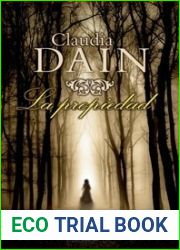 La propiedad (Caballeros medievales, #1)