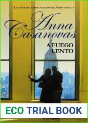 A fuego lento (Los hermanos Marti, #2)