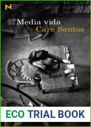 Media vida