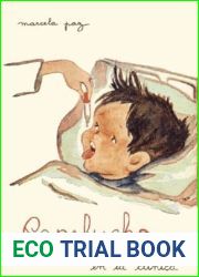 Papelucho en la clinica (Papelucho, #5)