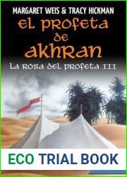 El profeta de Akhran