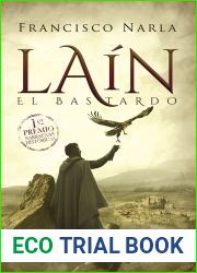 Lain, el bastardo