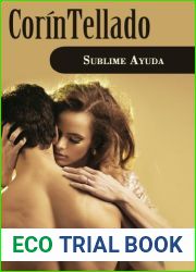 Sublime ayuda (Spanish Edition)