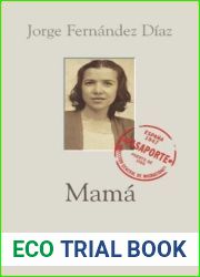 Mama