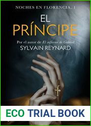 El principe