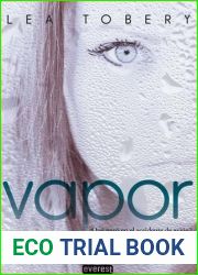 Vapor