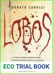 Lobos