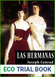 Las hermanas