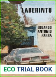 Laberinto
