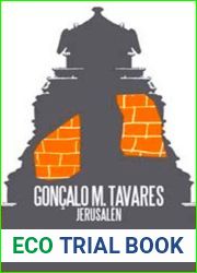 Jerusalen