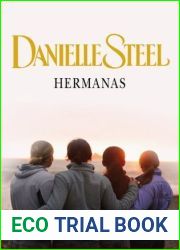 Hermanas