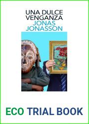 Una dulce venganza