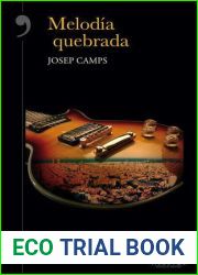 Melodia Quebrada
