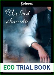 Un lord aburrido (Familia Marston 4)