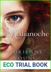 Medianoche (Fable #2)
