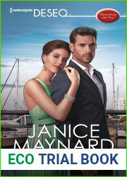 Un contrato de seduccion: Secretos del sur (Miniserie Deseo no 2) (Spanish Edition)