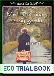 Me llamo Fina y estoy gorda (Spanish Edition)