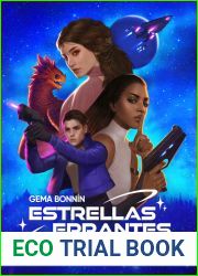 Estrellas Errantes