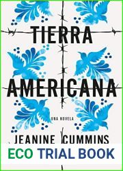 Tierra americana (Spanish Edition)